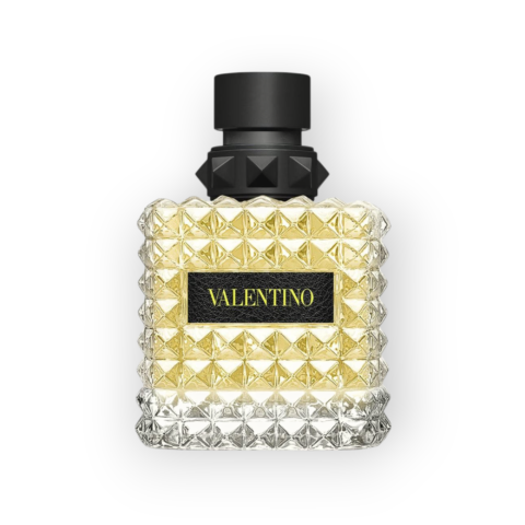 حديقة العطور https://perfumgardeen.com/wp-content/uploads/2026/06/تصميم-بدون-عنوان_20260621_034903_٠٠٠٠.png