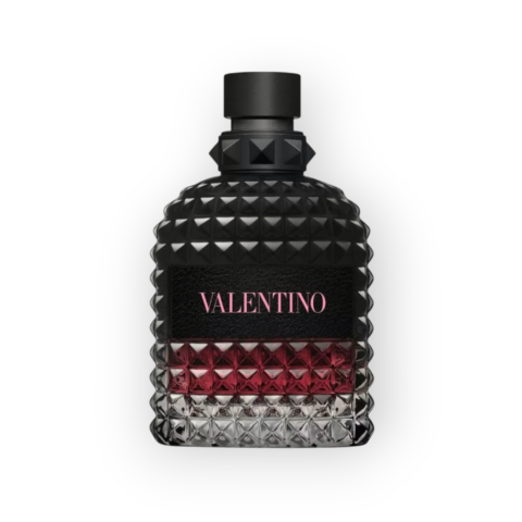 حديقة العطور https://perfumgardeen.com/wp-content/uploads/2026/06/تصميم-بدون-عنوان_20260621_034903_٠٠٠٠.png