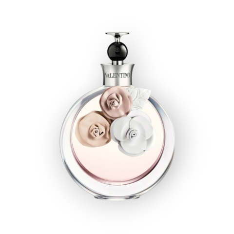حديقة العطور https://perfumgardeen.com/wp-content/uploads/2026/06/تصميم-بدون-عنوان_20260621_034903_٠٠٠٠.png