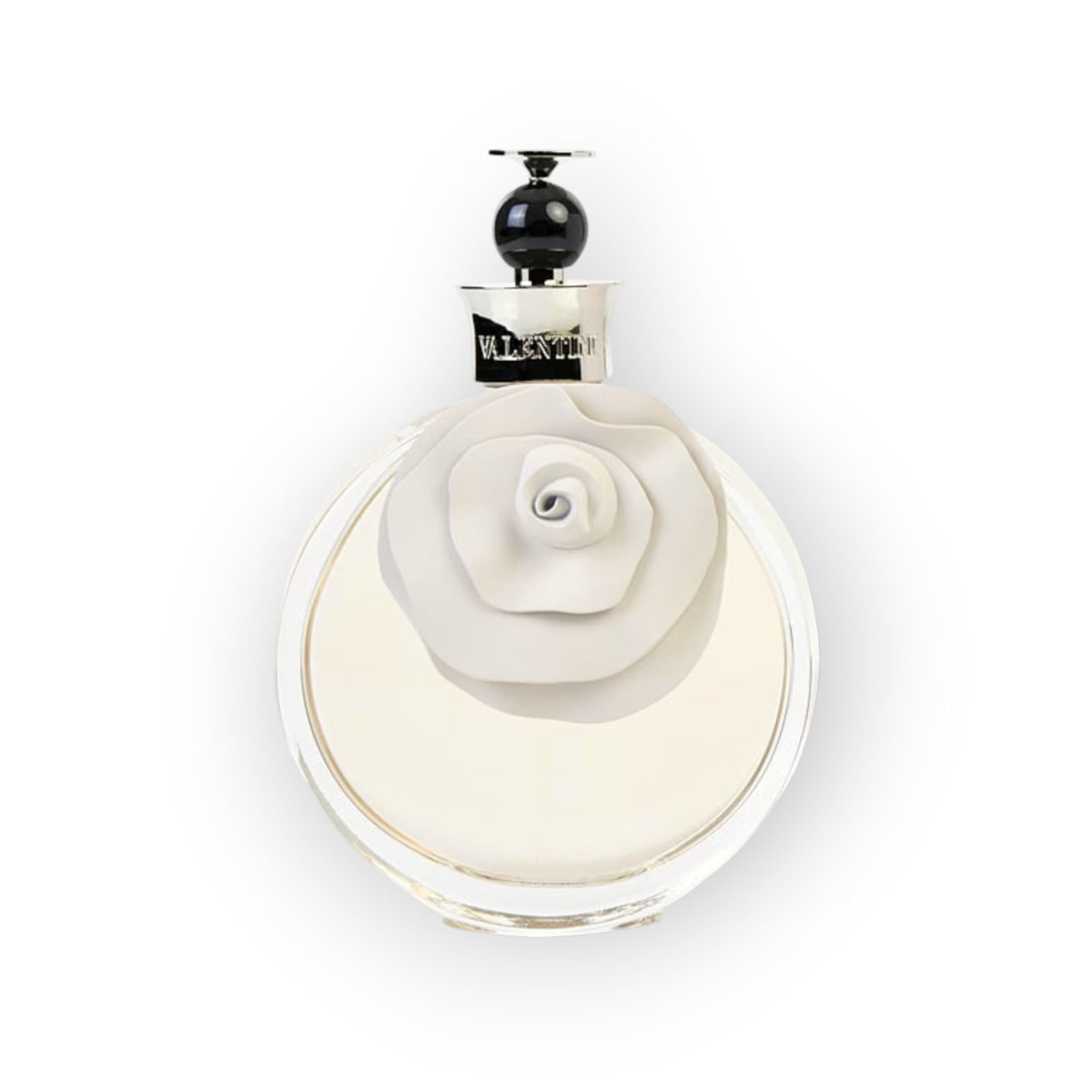 عطر فالنتينو فالنتينا أكوا فلوريال - للنساء - 80 مل