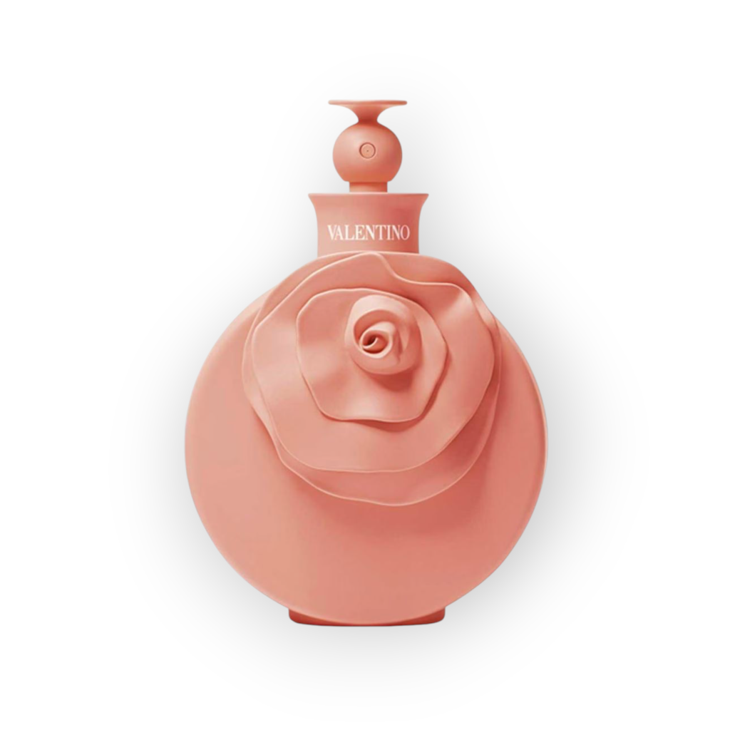 عطر فالنتينو فالنتينا بلش - للنساء - 80 مل