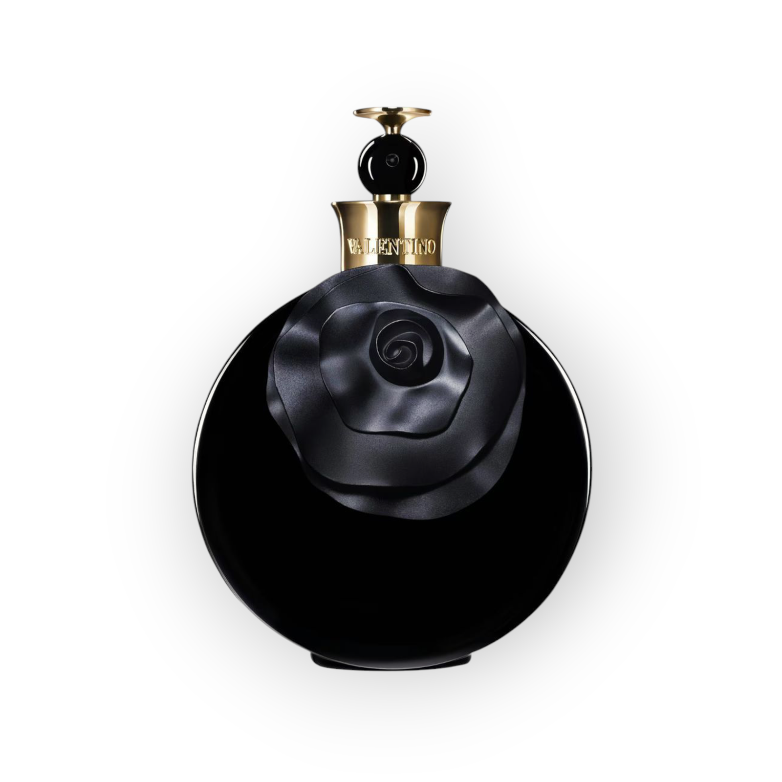 حديقة العطور - عطر فالنتينو فالنتينا عود أبسولو - للنساء - 80 مل عطر فالنتينو فالنتينا عود أبسولو - للنساء - 80 مل