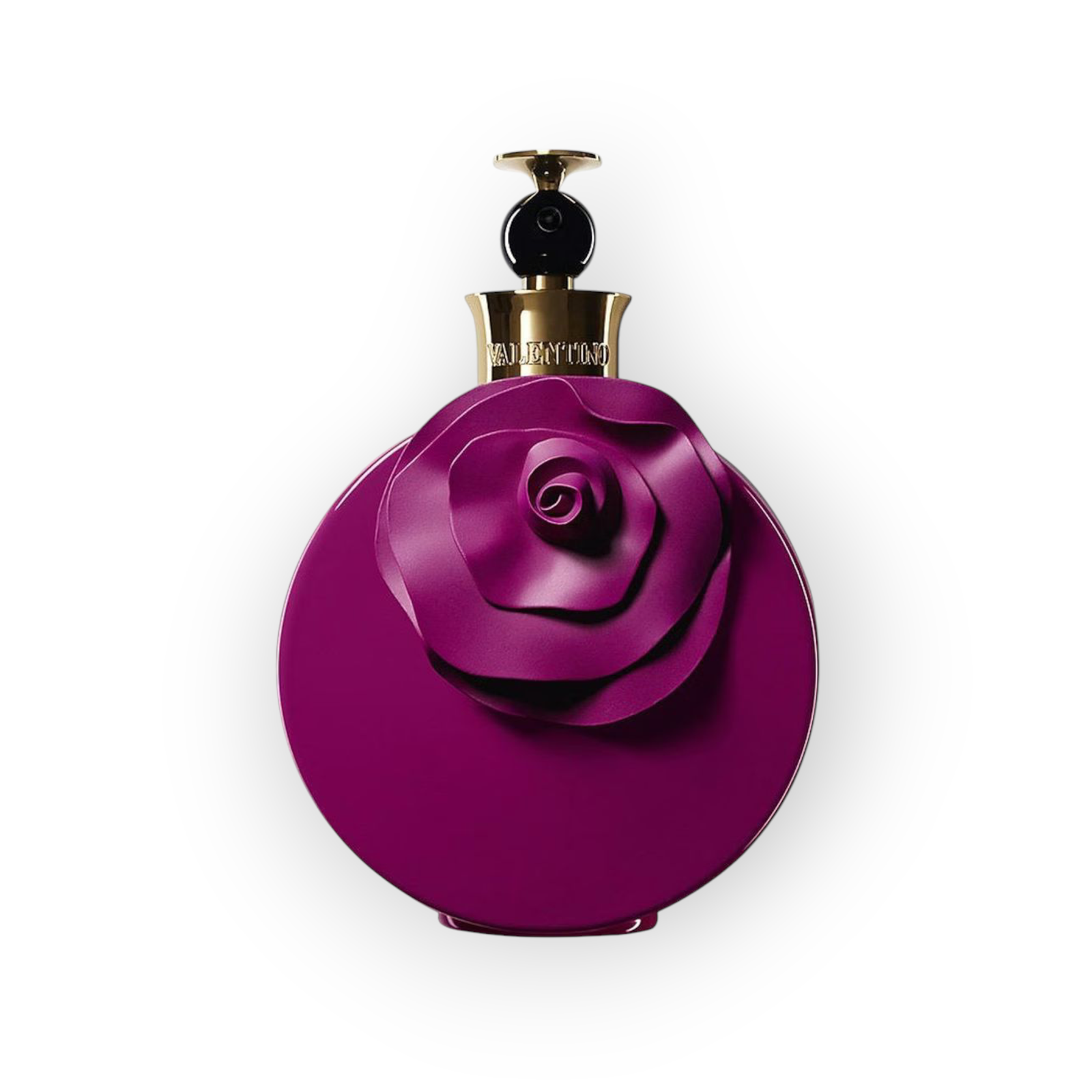 عطر فالنتينو فالنتينا روزا أبسولو - للنساء - 80 مل