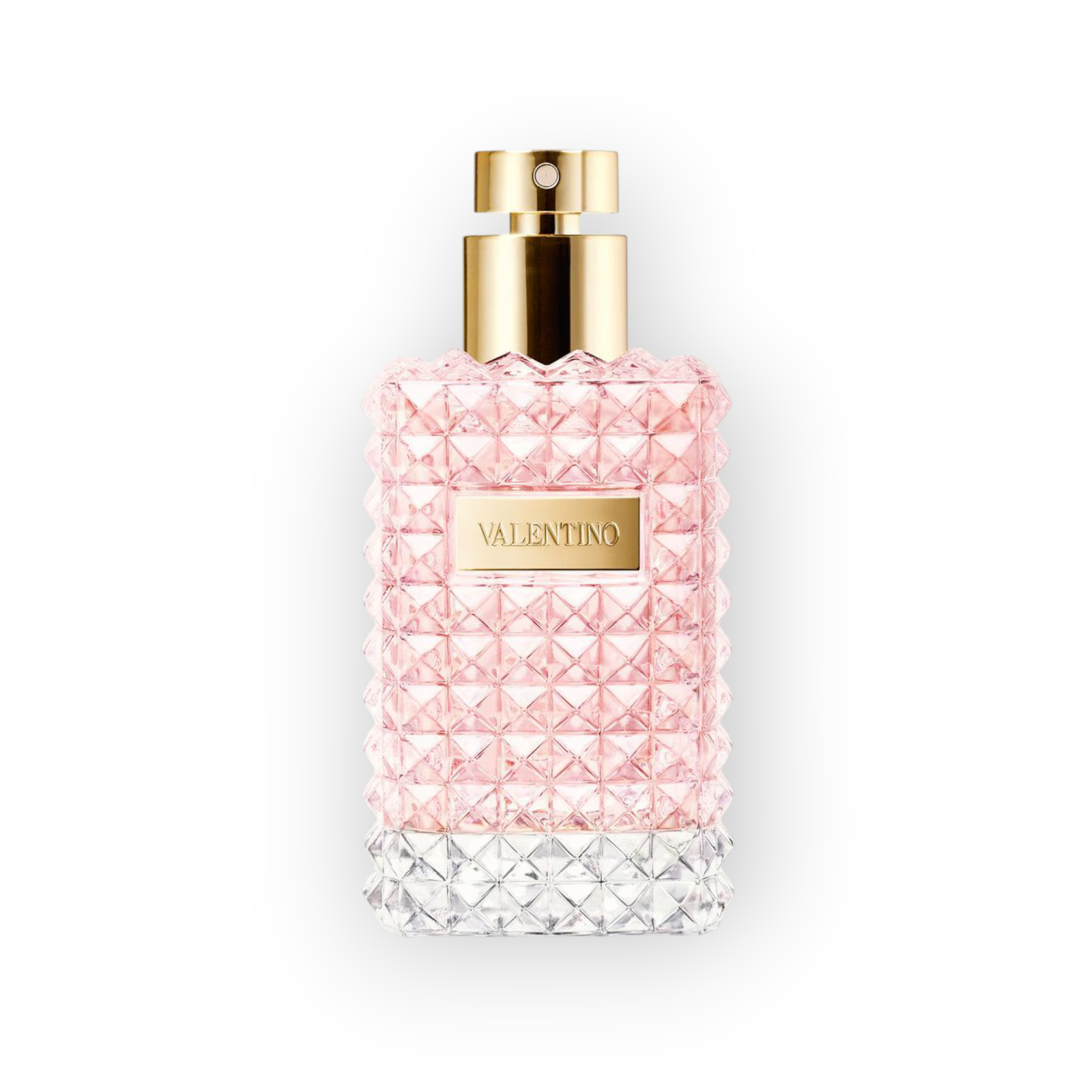 حديقة العطور - عطر فالنتينو دونا أكوا - للنساء - 100 مل عطر فالنتينو دونا أكوا - للنساء - 100 مل