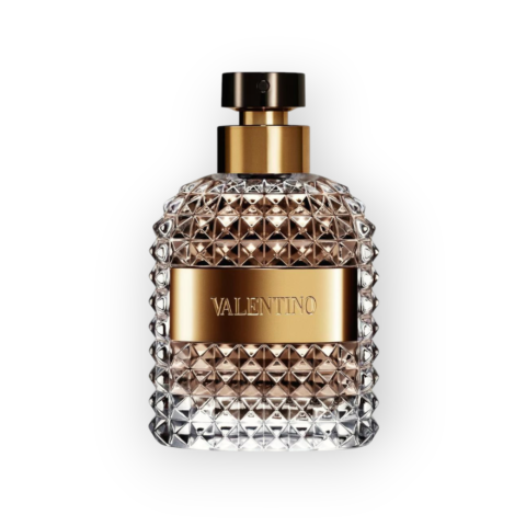 حديقة العطور https://perfumgardeen.com/wp-content/uploads/2026/06/تصميم-بدون-عنوان_20260621_034903_٠٠٠٠.png