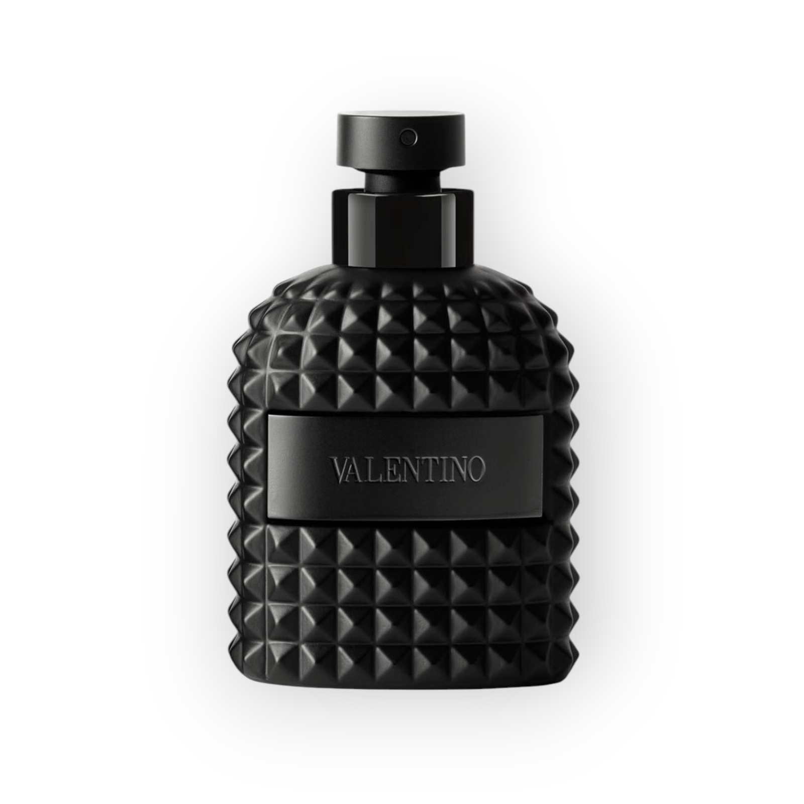 عطر فالنتينو أومو إيديشن نوار - للرجال - 100 مل