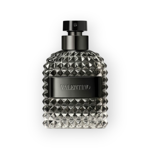 حديقة العطور https://perfumgardeen.com/wp-content/uploads/2026/06/تصميم-بدون-عنوان_20260621_034903_٠٠٠٠.png
