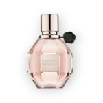 عطر فيكتور آند رولف فلاور بومب (أو دو بارفان) للنساء - 100 مل