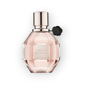 عطر فيكتور آند رولف فلاور بومب (أو دو بارفان) للنساء - 100 مل