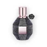 عطر فيكتور آند رولف فلاور بومب بلاك سباركل للنساء - 100 مل