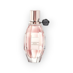 عطر فيكتور آند رولف فلاور بومب بلوم للنساء - 100 مل