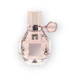 عطر فيكتور آند رولف فلاور بومب دي باريس للنساء - 100 مل