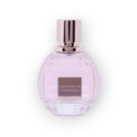 عطر فيكتور آند رولف فلاور بومب أو دو تواليت للنساء - 100 مل