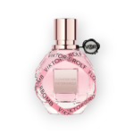 عطر فيكتور آند رولف فلاور بومب بومبليشيوس للنساء - 100 مل