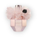 عطر فيكتور آند رولف فلاور بومب كريسماس 2010 إديشن للنساء - 100 مل