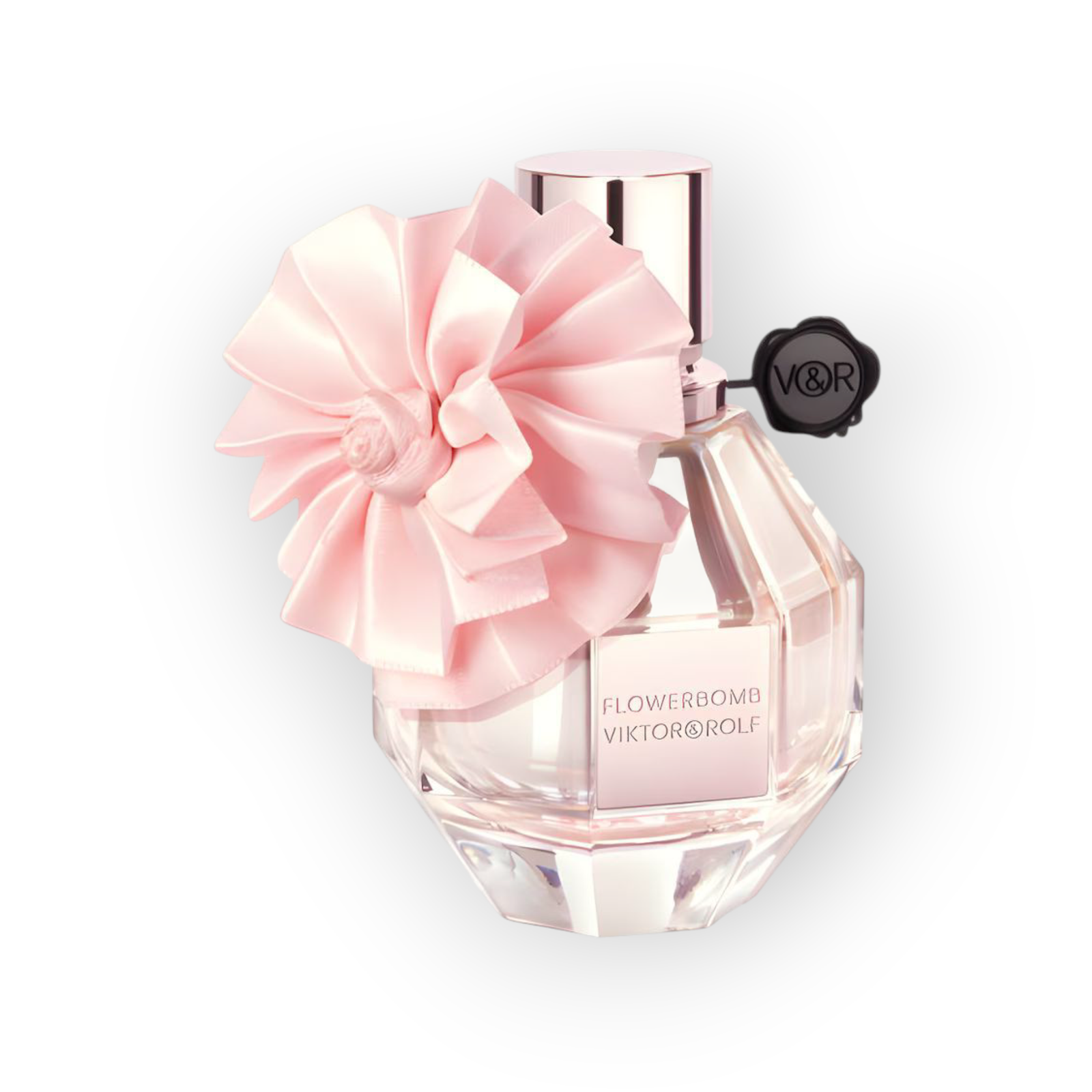 حديقة العطور - عطر فيكتور آند رولف فلاور بومب كريسماس 2012 إديشن للنساء - 100 مل عطر فيكتور آند رولف فلاور بومب كريسماس 2012 إديشن للنساء - 100 مل