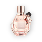 عطر فيكتور آند رولف فلاور بومب كريسماس إديشن 2014 للنساء - 100 مل