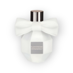 عطر فيكتور آند رولف فلاور بومب كريستال إديشن 2013 للنساء - 100 مل