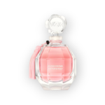 عطر فيكتور آند رولف فلاور بومب إكستريت دو بارفان للنساء - 35 مل