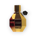 عطر فيكتور آند رولف فلاور بومب إكستريم للنساء - 100 مل