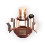 عطر فيكتور آند رولف فلاور بومب إكستريم 2007 للنساء - 100 مل