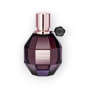 عطر فيكتور آند رولف فلاور بومب إكستريم 2013 للنساء - 100 مل