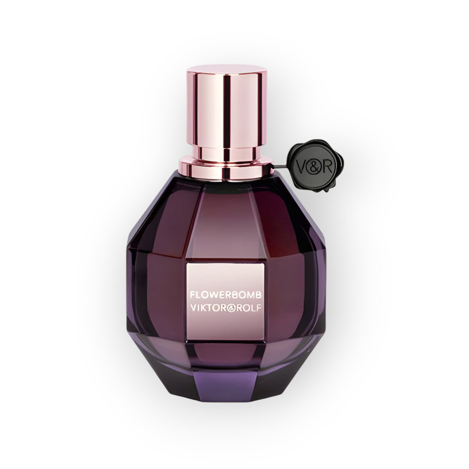 حديقة العطور - عطر فيكتور آند رولف فلاور بومب إكستريم 2013 للنساء - 100 مل عطر فيكتور آند رولف فلاور بومب إكستريم 2013 للنساء - 100 مل