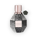 عطر فيكتور آند رولف فلاور بومب إكستريم سباركل 2008 للنساء - 100 مل