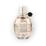 عطر فيكتور آند رولف فلاور بومب فيري تيل للنساء - 100 مل