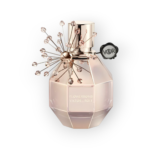 عطر فيكتور آند رولف فلاور بومب فاير ووركس للنساء - 100 مل