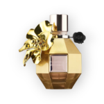 عطر فيكتور آند رولف فلاور بومب جولد إديشن للنساء - 100 مل