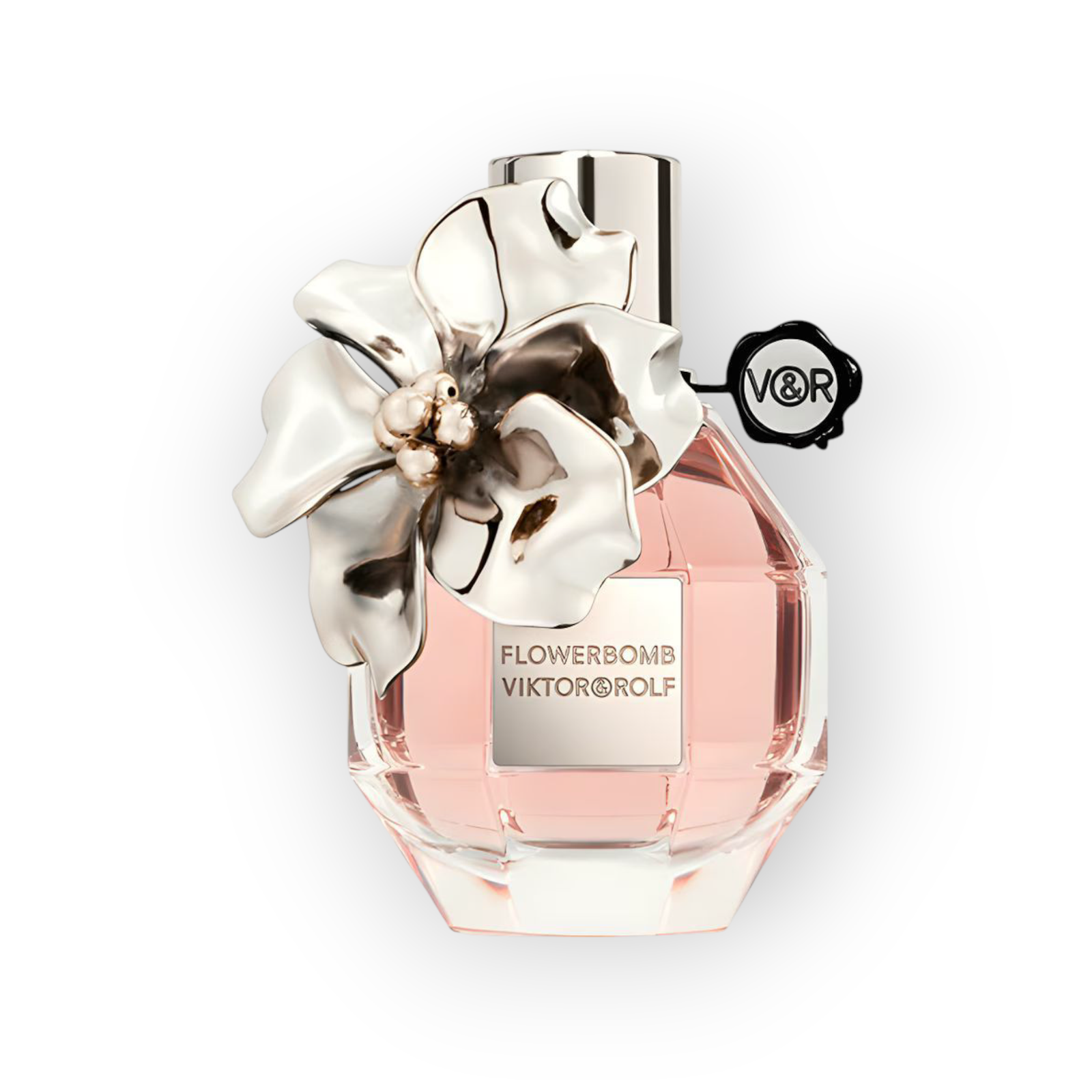 حديقة العطور - عطر فيكتور آند رولف فلاور بومب هوليداي إديشن 2017 للنساء - 100 مل عطر فيكتور آند رولف فلاور بومب هوليداي إديشن 2017 للنساء - 100 مل