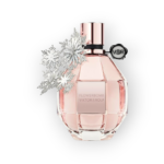 عطر فيكتور آند رولف فلاور بومب هوليداي إديشن 2019 للنساء - 100 مل