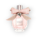 عطر فيكتور آند رولف فلاور بومب هوليداي ليميتد إديشن 2018 للنساء - 100 مل