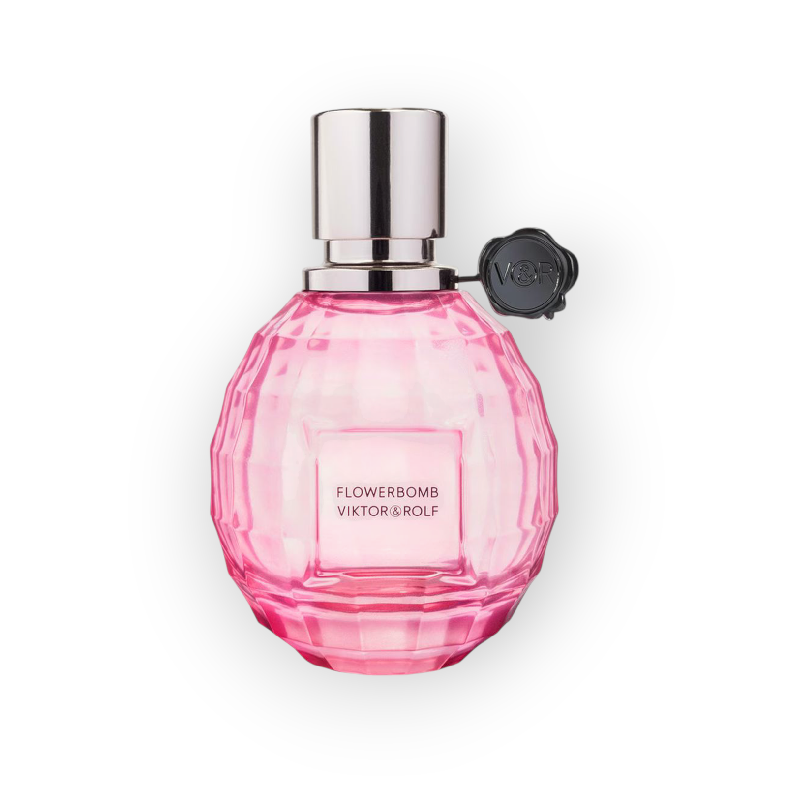 حديقة العطور - عطر فيكتور آند رولف فلاور بومب لا في إن روز 2016 للنساء - 100 مل عطر فيكتور آند رولف فلاور بومب لا في إن روز 2016 للنساء - 100 مل