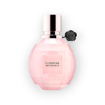 عطر فيكتور آند رولف فلاور بومب لا في إن روز 2017 للنساء - 100 مل