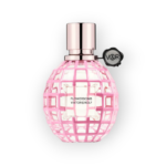 عطر فيكتور آند رولف فلاور بومب لا في إن روز 2018 للنساء - 100 مل