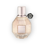 عطر فيكتور آند رولف فلاور بومب ليميتد إديشن 2015 للنساء - 100 مل