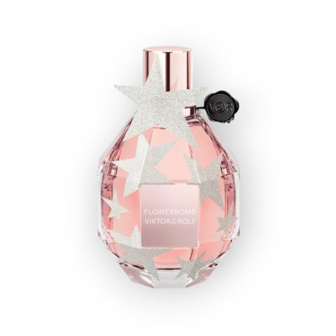 حديقة العطور https://perfumgardeen.com/wp-content/uploads/2026/06/تصميم-بدون-عنوان_20260621_034903_٠٠٠٠.png