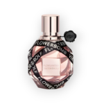 عطر فيكتور آند رولف فلاور بومب لوف مي تيت للنساء - 100 مل