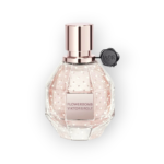 عطر فيكتور آند رولف فلاور بومب ماريج للنساء - 100 مل