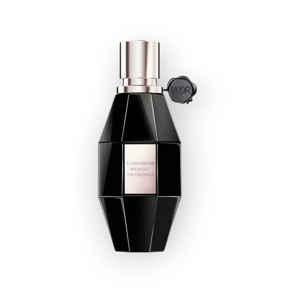 عطر فيكتور آند رولف فلاور بومب ميدنايت للنساء - 100 مل