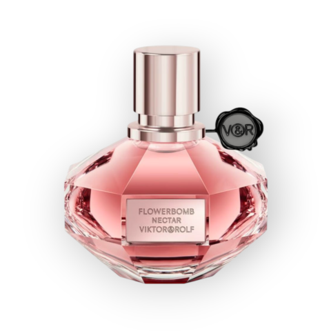 حديقة العطور https://perfumgardeen.com/wp-content/uploads/2026/06/تصميم-بدون-عنوان_20260621_034903_٠٠٠٠.png