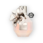 عطر فيكتور آند رولف فلاور بومب بيرل بينك ليميتد إديشن للنساء - 100 مل