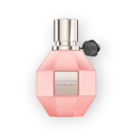 عطر فيكتور آند رولف فلاور بومب بيرلي كورال بينك ليميتد إديشن للنساء - 100 مل