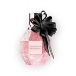 عطر فيكتور آند رولف فلاور بومب بينك سباركل للنساء - 100 مل