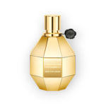 عطر فيكتور آند رولف فلاور بومب روز إكسبلوجن للنساء - 100 مل