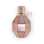 عطر فيكتور آند رولف فلاور بومب سواروفسكي إديشن 2013 للنساء - 100 مل