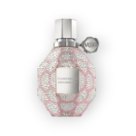 عطر فيكتور آند رولف فلاور بومب سواروفسكي إديشن 2016 للنساء - 100 مل