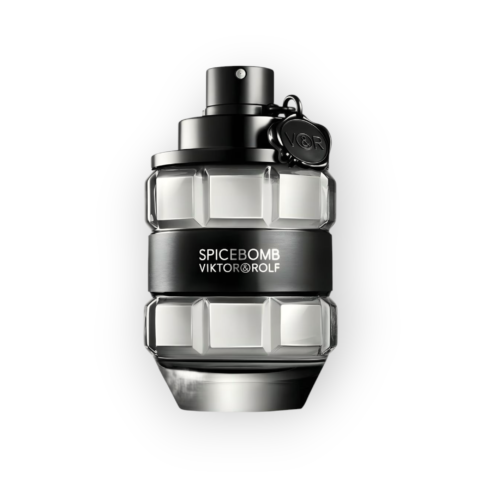 حديقة العطور https://perfumgardeen.com/wp-content/uploads/2026/06/تصميم-بدون-عنوان_20260621_034903_٠٠٠٠.png